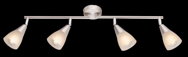 Lighting TADEUS I