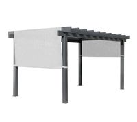 Sojag Pergola Yamba 10x16