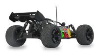 JAMARA-053110-Lextron Desertbuggy 4WD 1:10 NiMh 2,4GHz mit LED