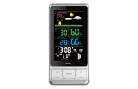 Wetterstation WS 6441