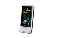 Wetterstation WS 6441