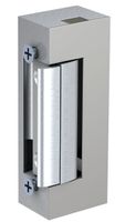 Elektro-Türöffner - ET 90 ohne mechanischer Entriegelung - Einsatz für 6-12 Volt - R/L