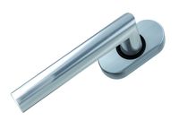 Fenstergriff - FG 310 - Edelstahl - L-Form