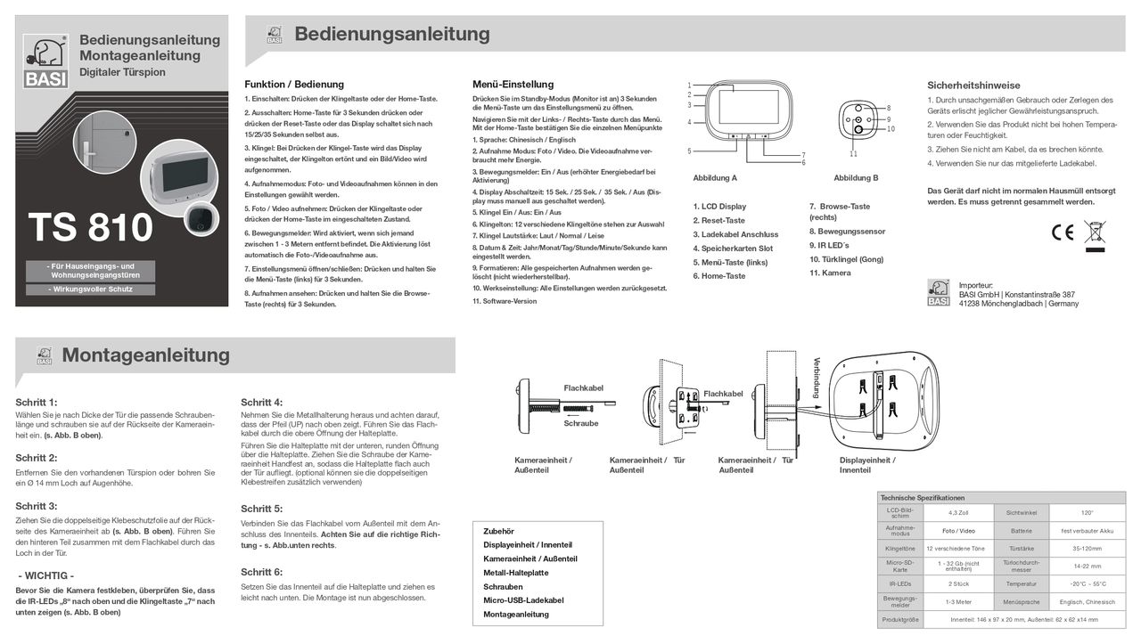 Produktbild