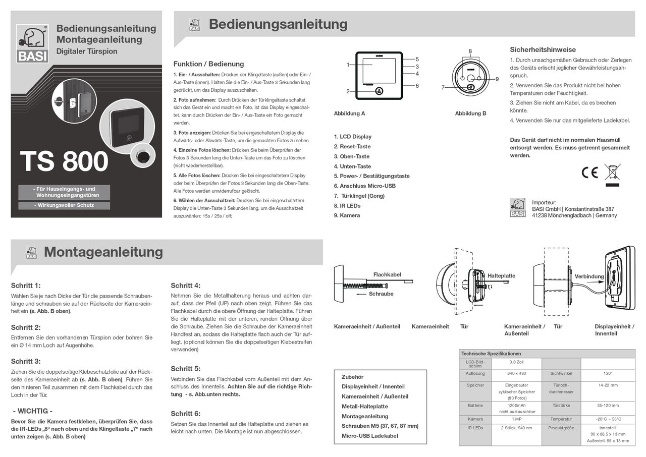 Produktbild