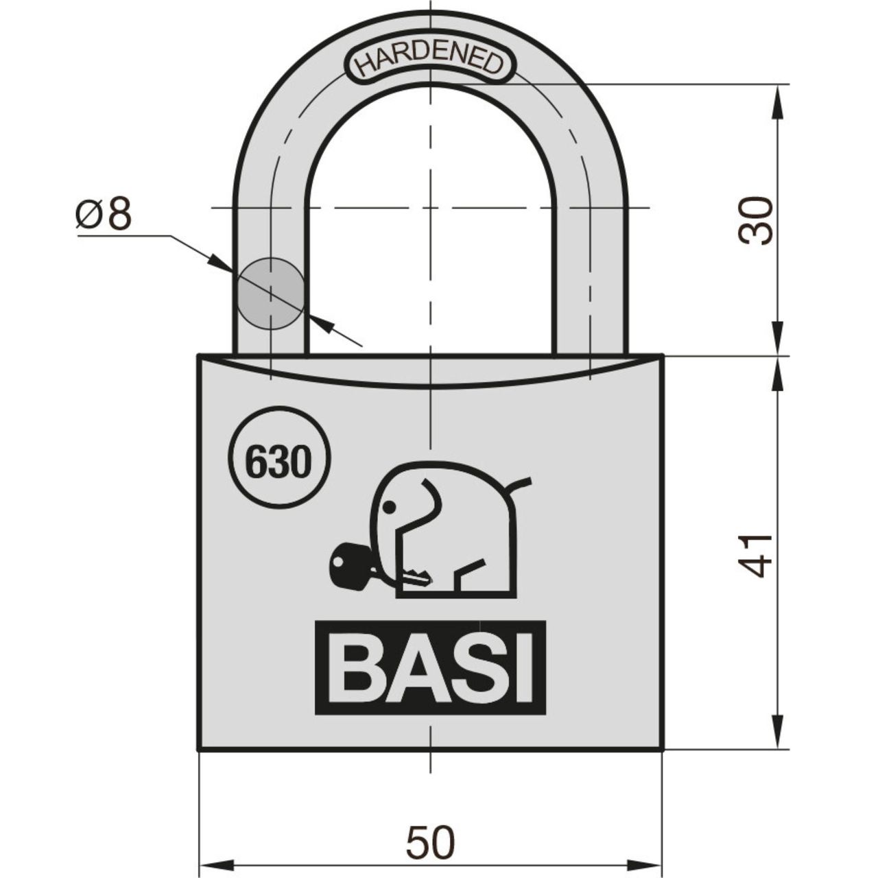 Miniaturansicht des Produkts