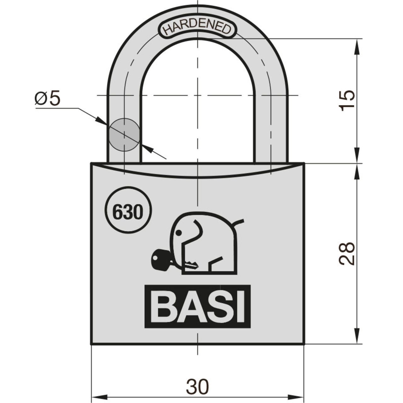 Miniaturansicht des Produkts