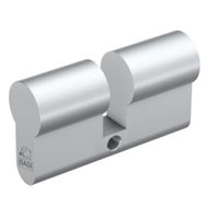Profil-Blindzylinder - BZ 100 45/45 mm