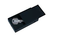 Magnetische Schlüsselbox - SBO 210 - 115 mm