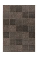 Teppich Splash 400 Grau