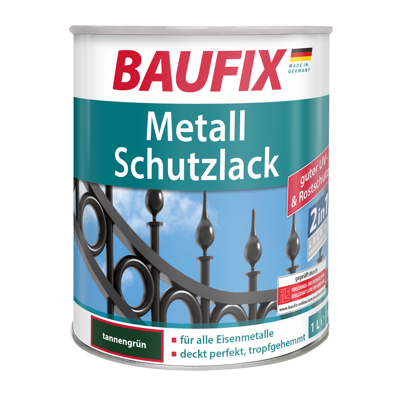 Produktbild