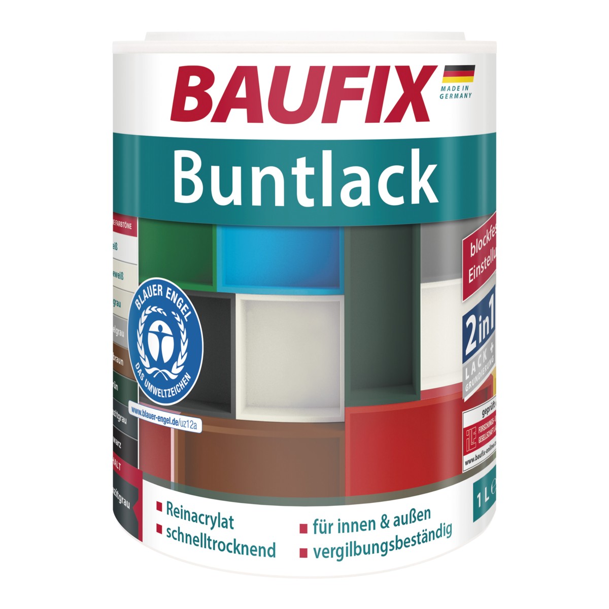 Produktbild