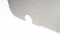 Grillmachete "PAILA" Edelstahl