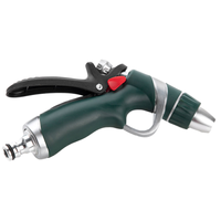 Bewässerungs-System "Expert"  - Gartenspritze