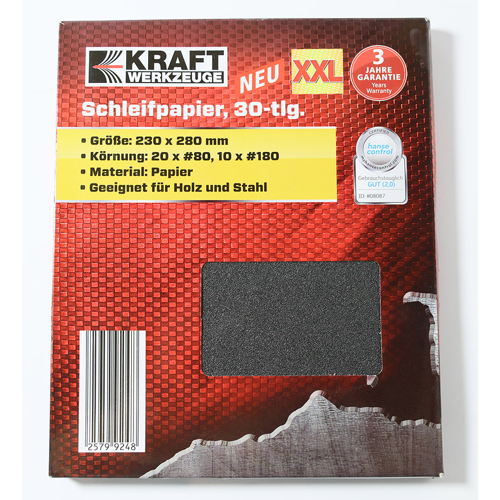 Produktbild