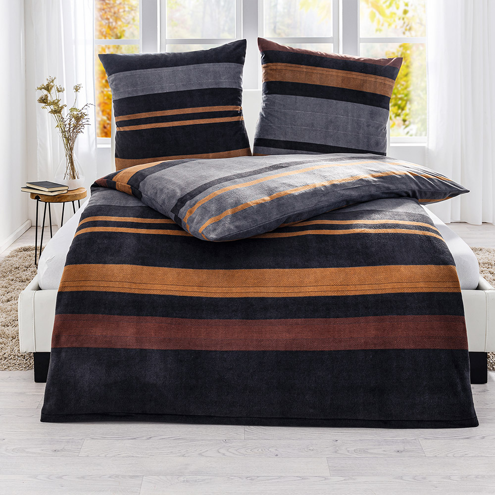 Miniaturansicht des Produkts