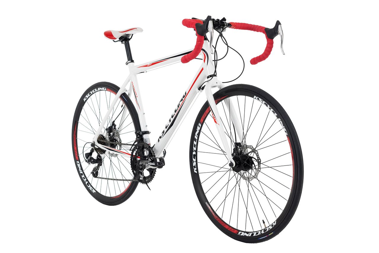 rennrad trikot bier Duvel Beer Retro-Radtrikots – Vintage Cycling Shop color:suggestedcolour- 

#EF3700 Cervelo Aspero GRX RX820 Frame:Black Camo