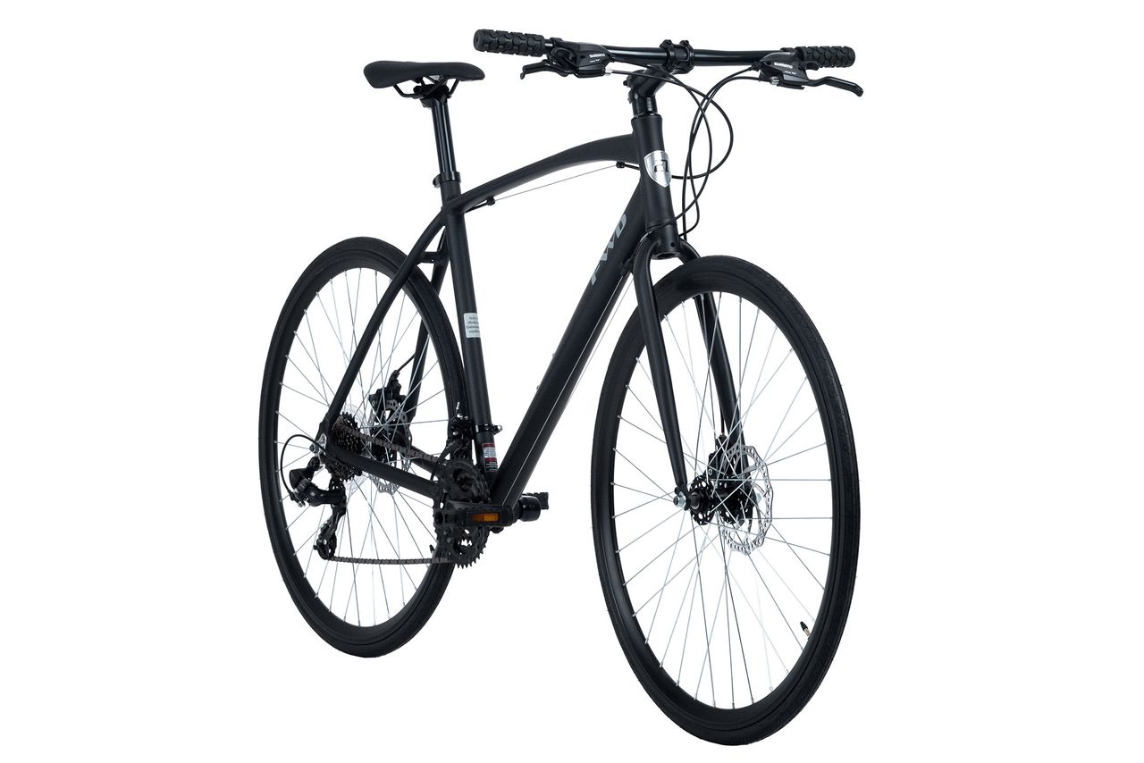 metal gear solid v: the definitive experience key col-myproducts Prescription:-3.0 offers limitless possibilities for Orbea MX 20 XC