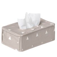 roba Pflegeorganizer-Set 'Indibär', 3tlg, 2 Boxen für Windeln & Zubehör, 1 Box für Feuchttücher