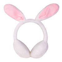 Badeset DREAMY WINTER in Geschenkbox