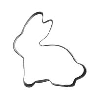 Badeset DREAMY WINTER in Geschenkbox