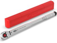 10886-3N-KS Drehmomentschlüssel incl. Spezial-Einsätze