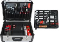 729-88 Werkzeugkoffer Set
