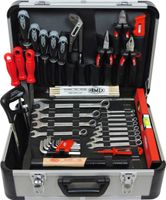 729-88 Werkzeugkoffer Set