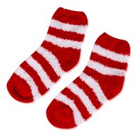 Fußpflegeset SANTA & CO in Geschenkbox