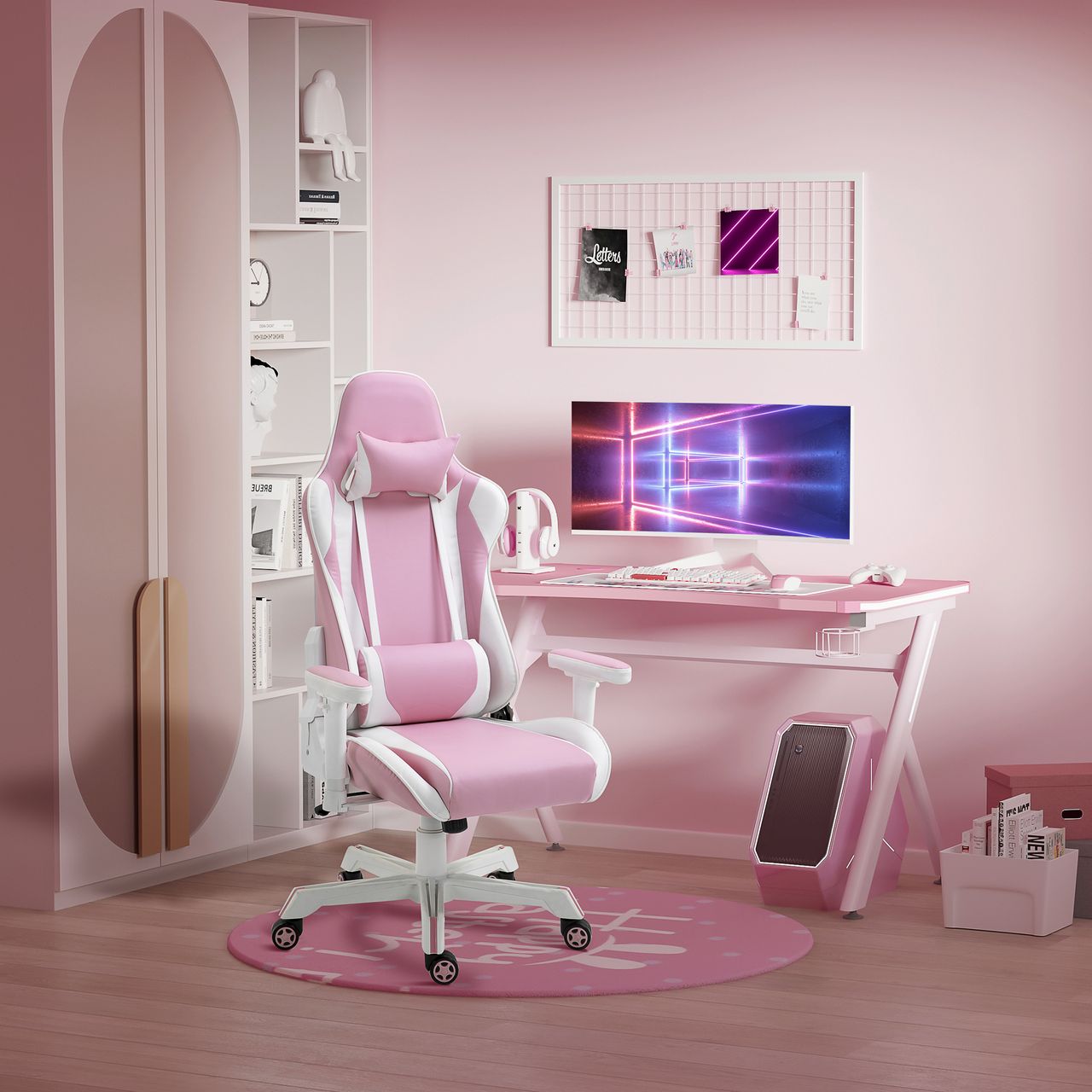 Produktbild