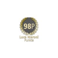 Puglia Rosso IGT da uve Leggermente - 6er Karton