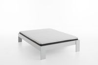 Futonbett Lian, LF 140 x 200 cm