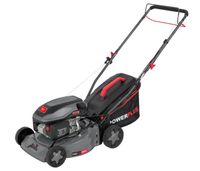 Rasenmäher 145cc 420mm