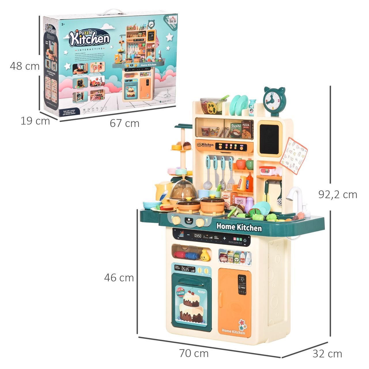 Produktbild