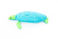 Westmann Pool Buddy Schildkröte