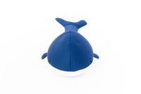 Westmann Pool Buddy Wal