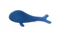 Westmann Pool Buddy Wal