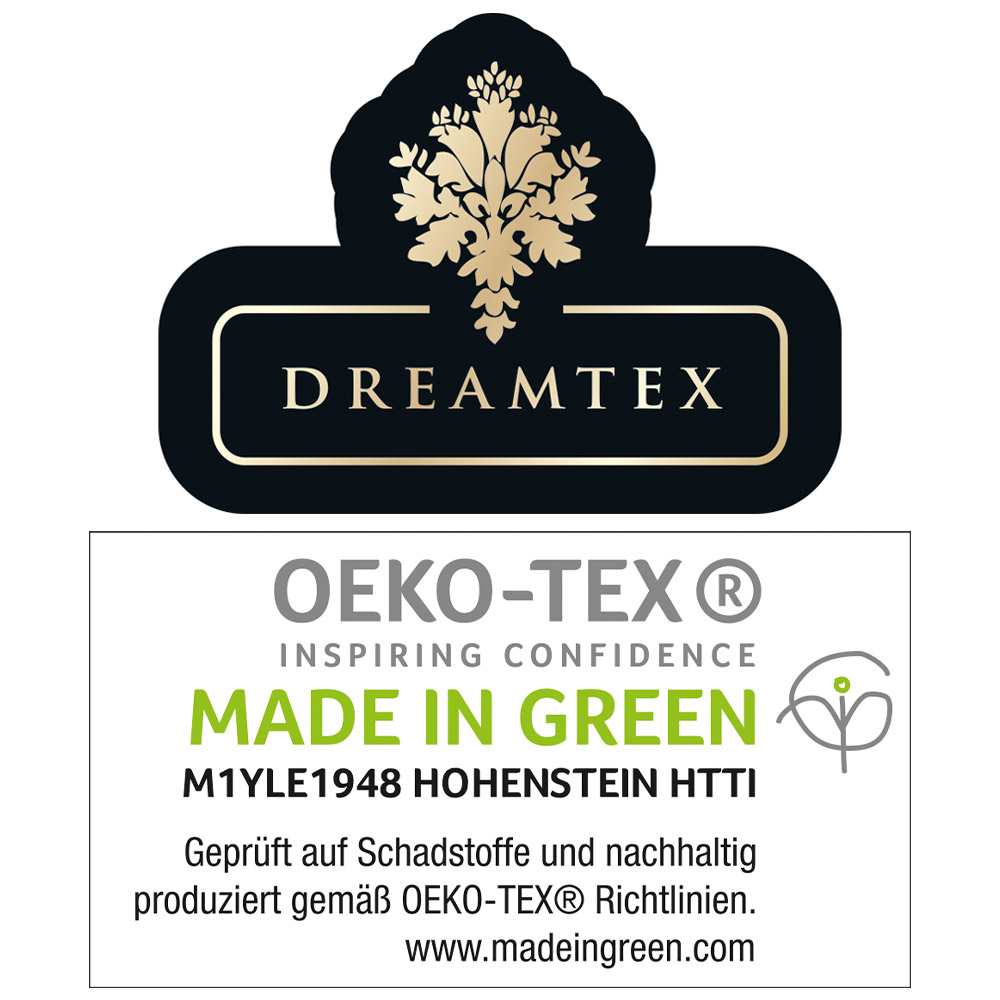 Miniaturansicht des Produkts