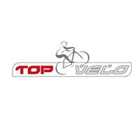 Fahrradsattel Trekking