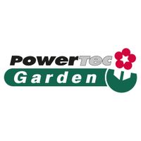 Gartenhandschuhe - 5er-Pack, Rot/Rot, Gr. L