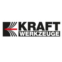 Stahldrahtbürste