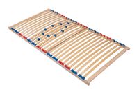 Lattenrost BASIC BR starr nicht verstellbar 120 x 200