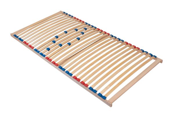 Lattenrost BASIC BR starr nicht verstellbar 140 x 200 cm