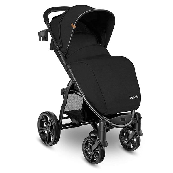 kinderwagen handmuff Handmuff