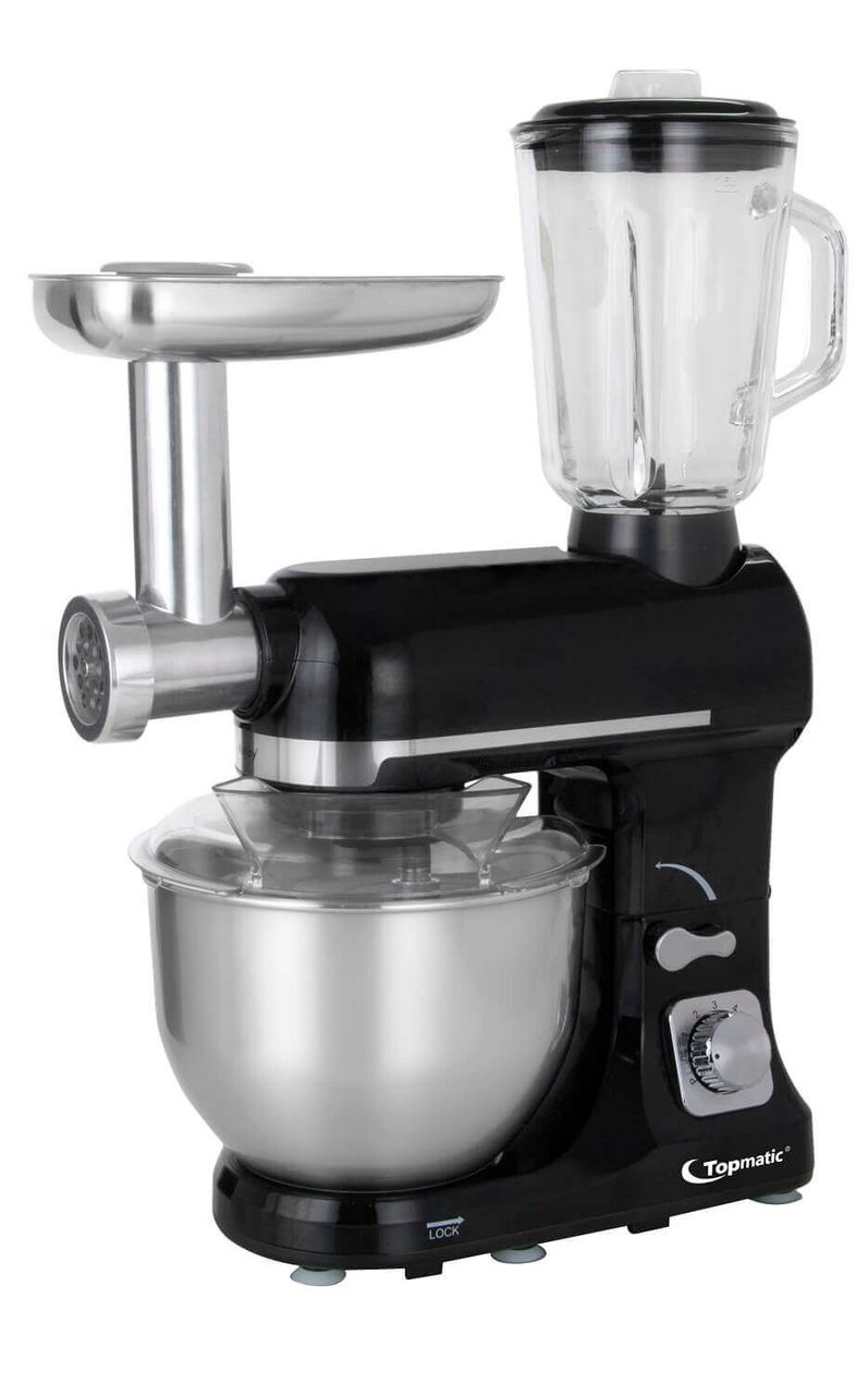 Produktbild