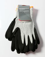 Schnittschutzhandschuh "Blade Protect" Gr. 10 3 Paar