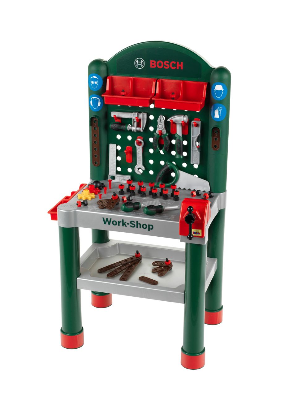 Produktbild