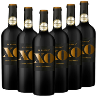 XO Extra Ordinario - 6er Karton