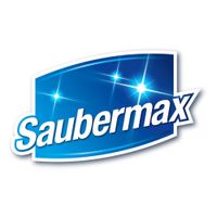 Mini Luftentfeuchter Nachfüllpack 4x 450g