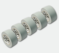 PVC Reparaturband 5er Set